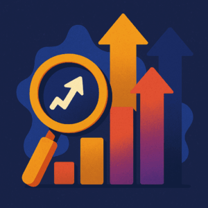 5 Proven Ways to Grow a Mobile App in 2025