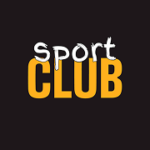 Sport Club