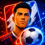 GOAL TCG